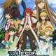  ����� Tales of the Abyss <small>Music</small> 